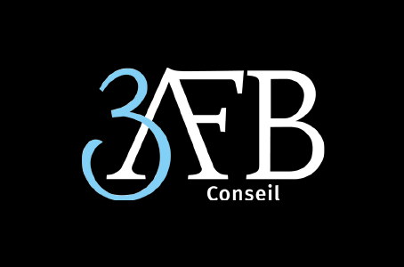 3AFB CONSEIL - ALEXANDRA FOURNIER BIDOZ