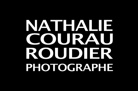NATHALIE COURAU ROUDIER PHOTOGRAPHE