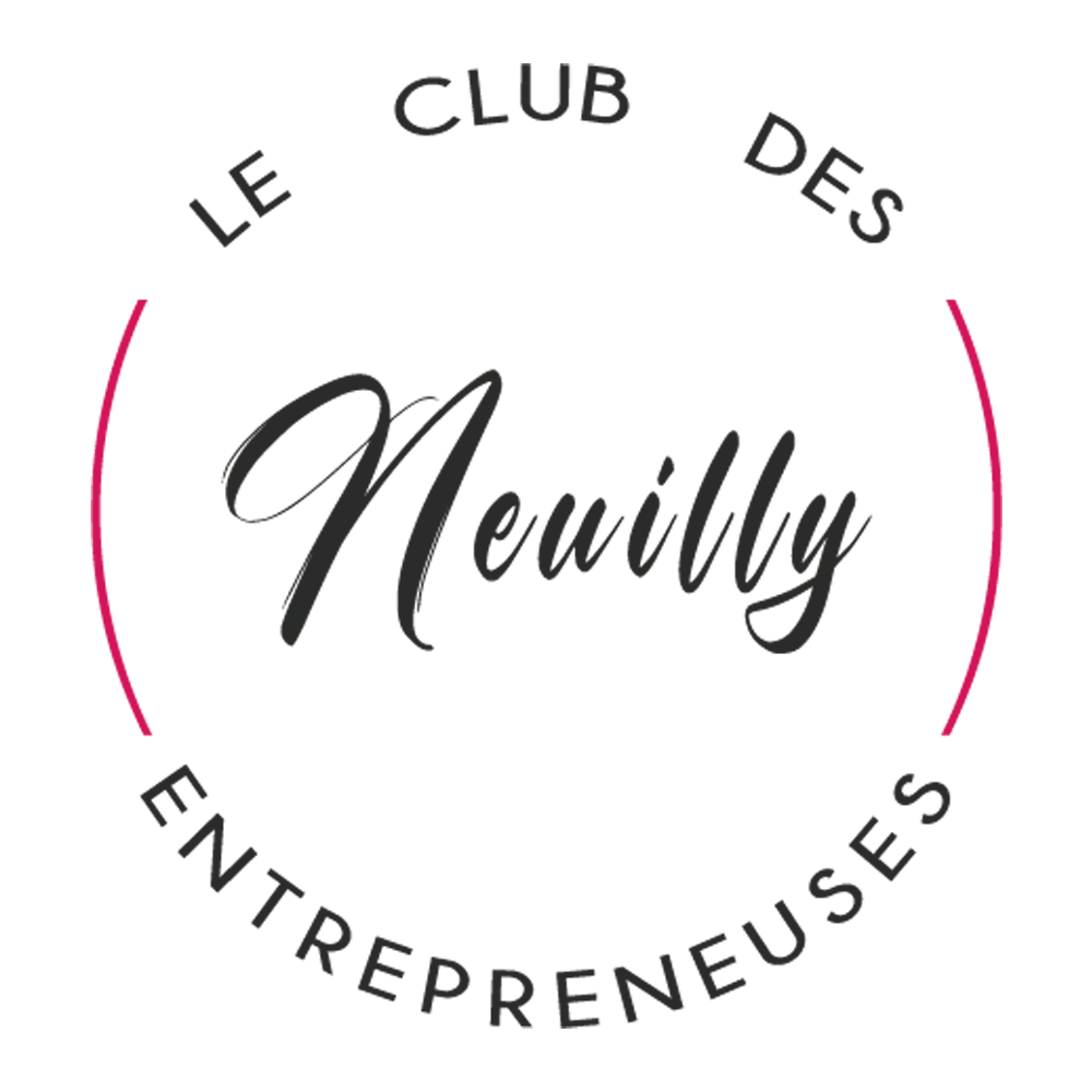 le club des entrepreneuses de Neuilly