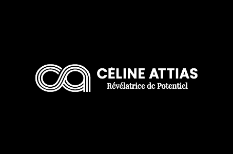 CÉLINE ATTIAS - COACH PROFESSIONNELLE